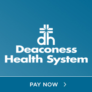 Deaconess Hospital
