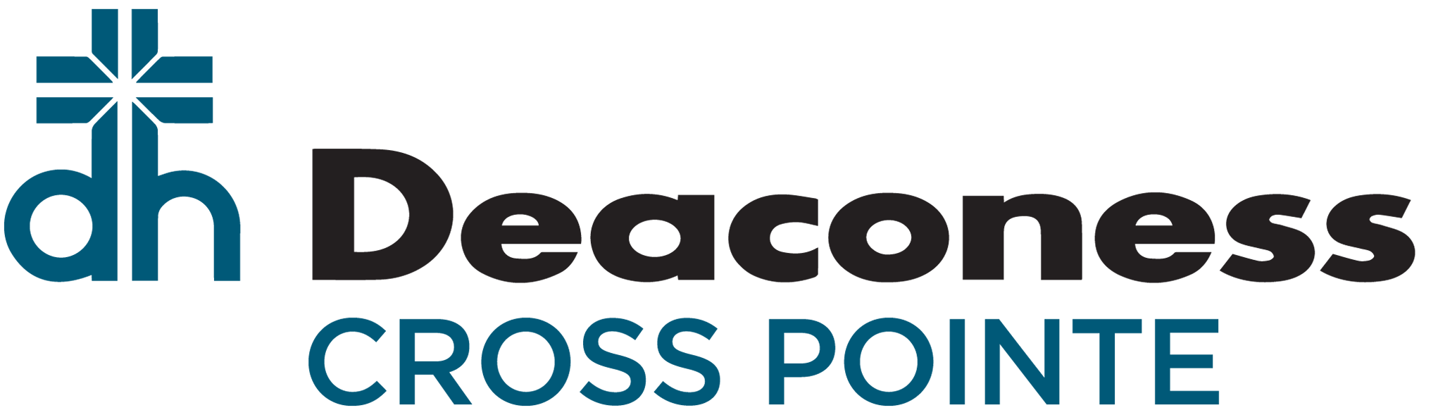 Deaconess Cross Pointe