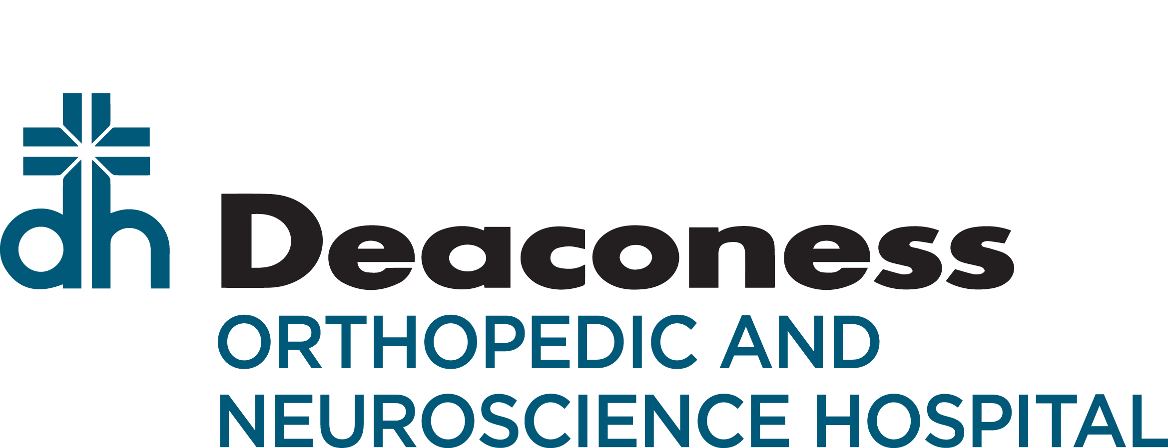 Deaconess Orthopedic and Neuroscience Hospital Hospital