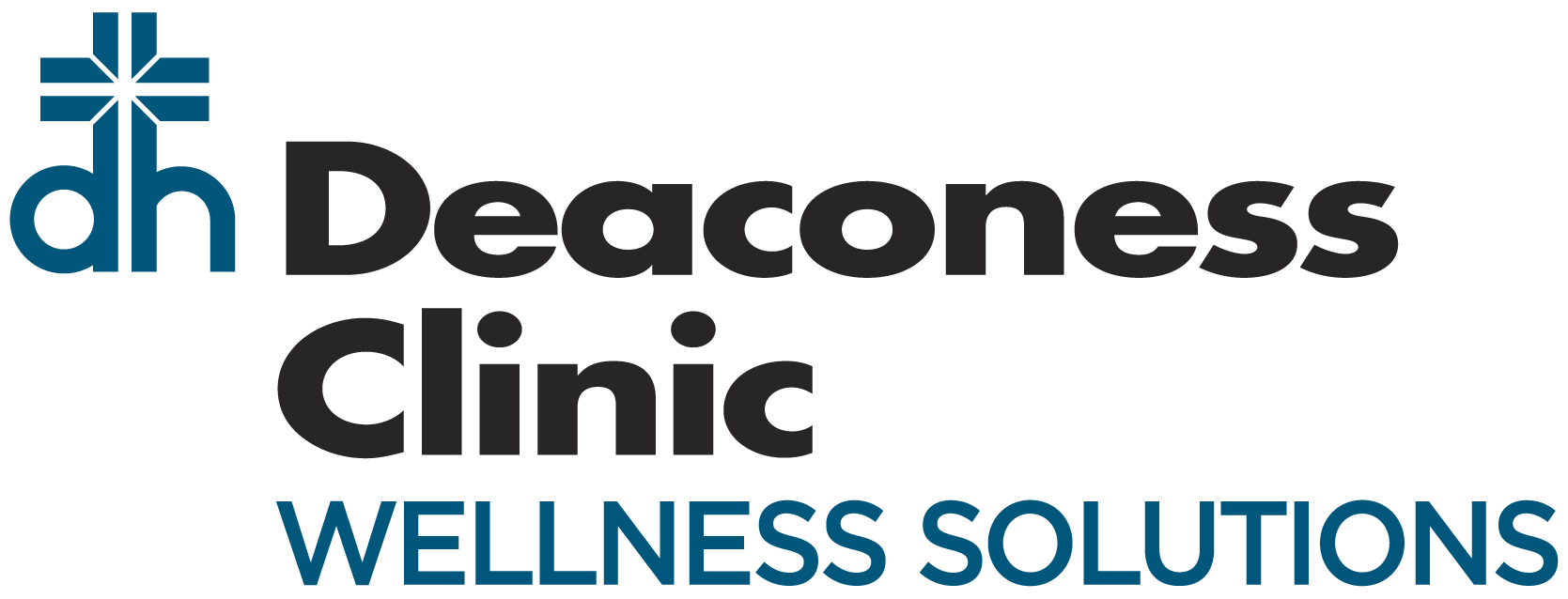 Deaconess Wellness Solutions
