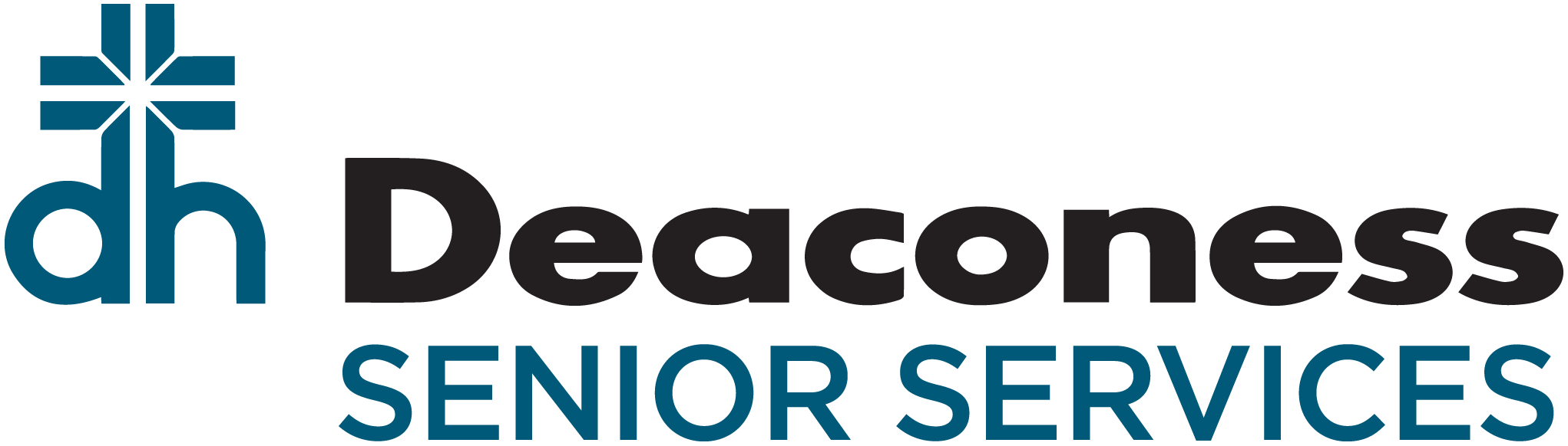 Deaconess Senior Services