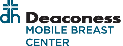 Deaconess Mobile Breast Center