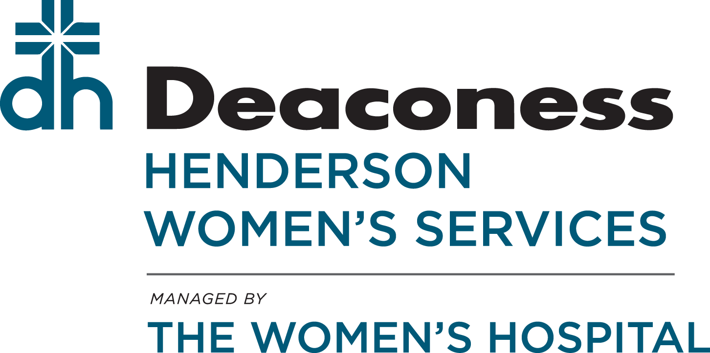 Deaconess Henderson Women's Services
