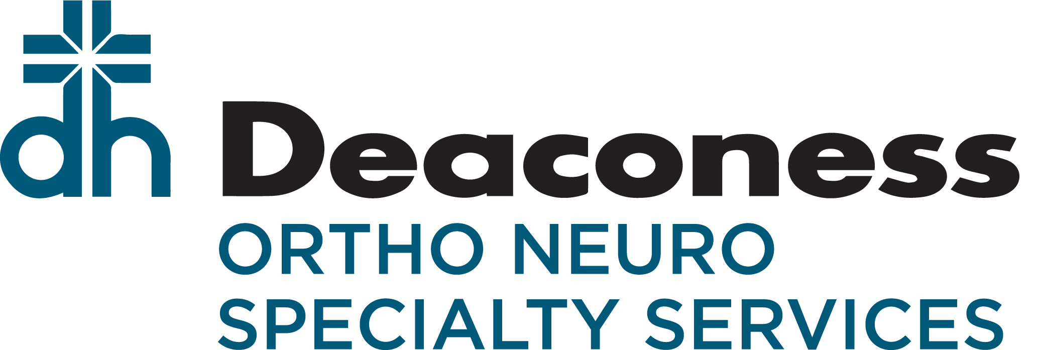 Deaconess Ortho Neuro Specialty Services