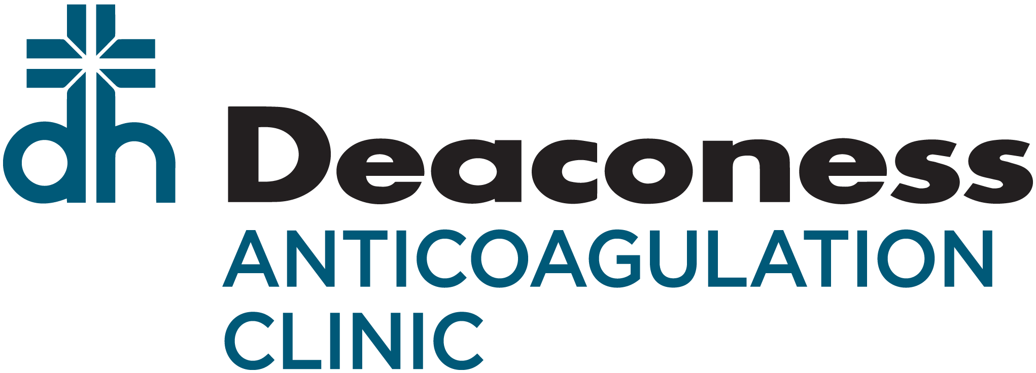 Deaconess Anticoagulation Clinic