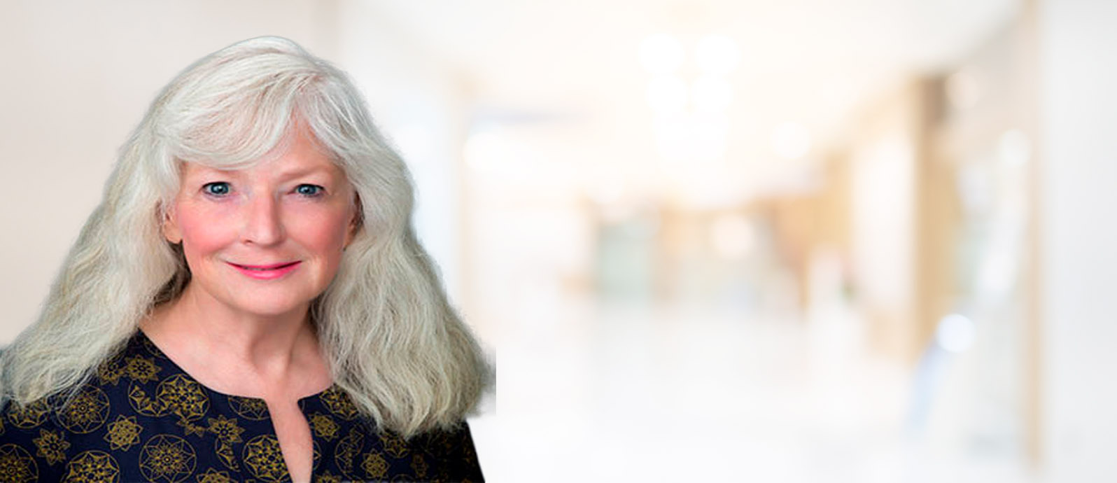 Jeannie Gruber, MD