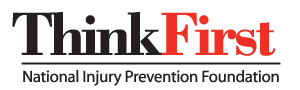 Think First - National Injury Prevention Foundation