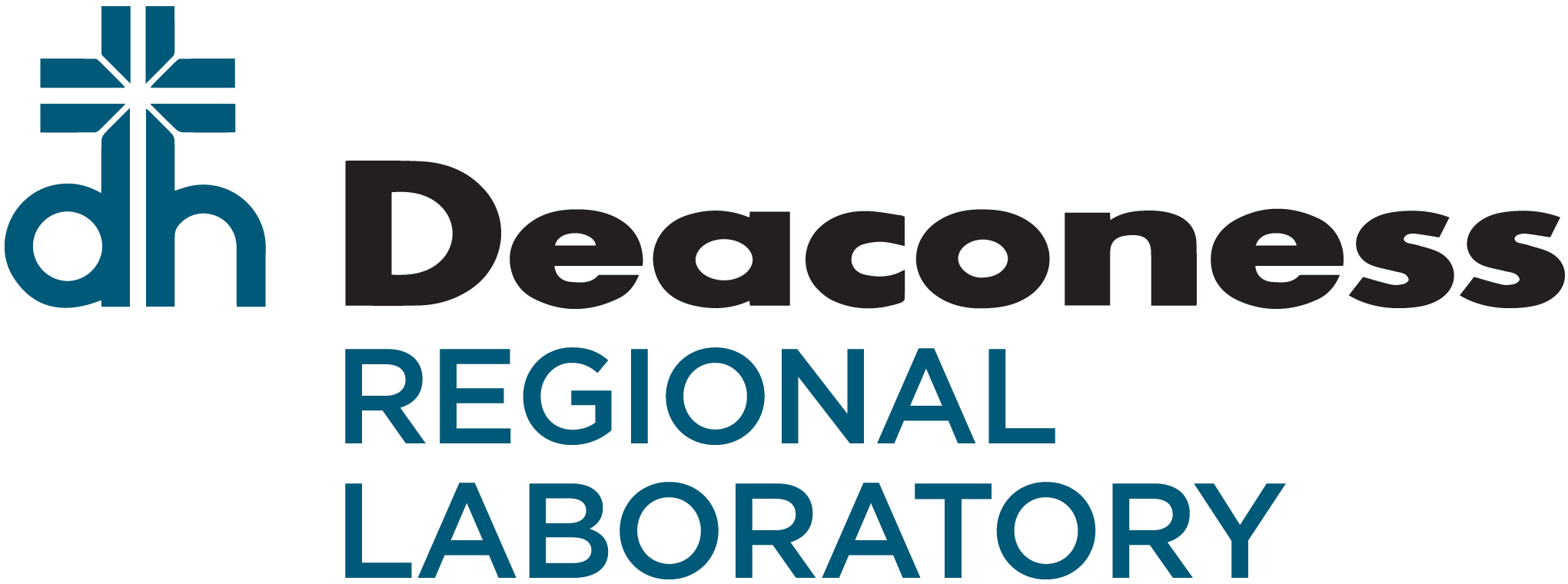 Deaconess Regional Laboratory