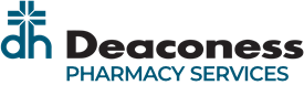 Deaconess Pharmacy Services