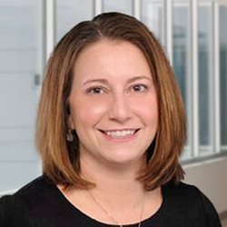 Erny_Ashley_350x350 Erny_Ashley_350x350