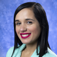 Marisa Patwa_headshot_200x200 Marisa Patwa_headshot_200x200