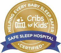 GOLD-JPG-(3).jpg Cribs for Kids Safe Sleep Hospital seal