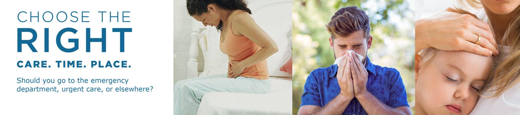 Where To Go Banner Where To Go Banner