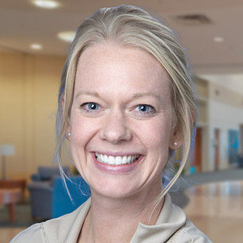 Andrea Kohlmeyer, MS, RDN, LD, CDCES Andrea Kohlmeyer, MS, RDN, LD, CDCES