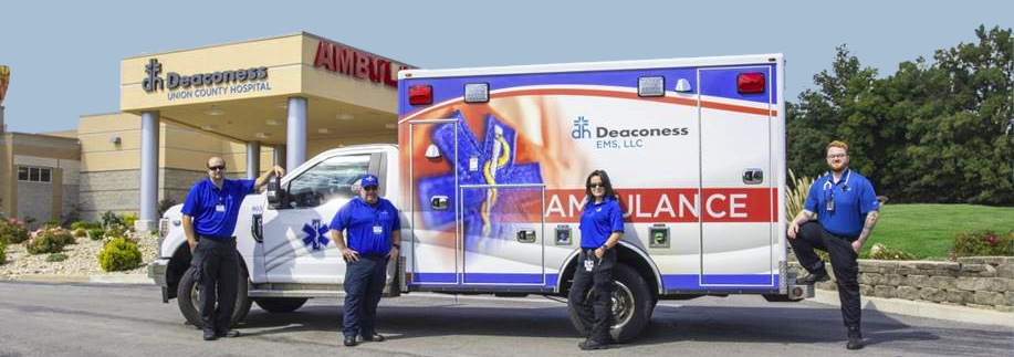 ems_banner_917 ems_banner_917