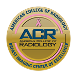 ACR-Breast Imaging Logo ACR-Breast Imaging Logo