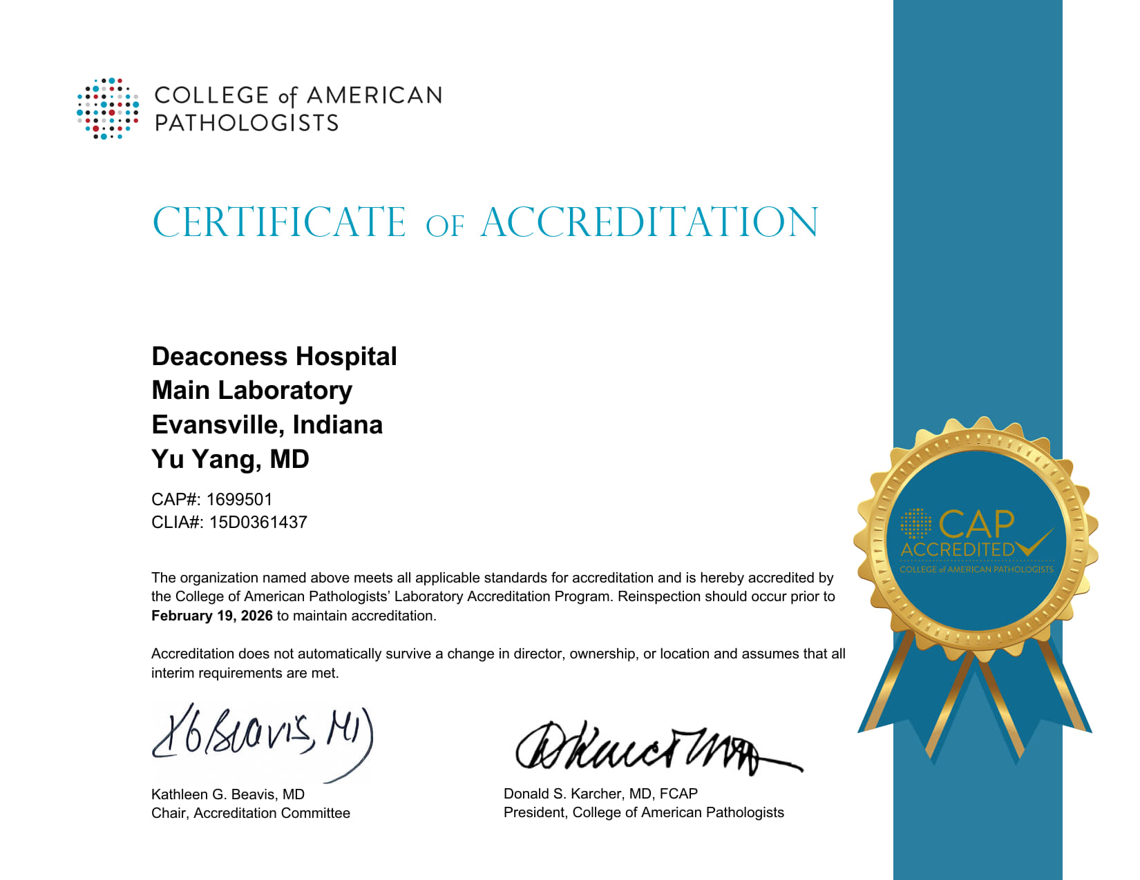 CAP Midtown 24-26_1 CAP Midtown 24-26_1