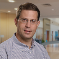 Matt Kolleck, M.D. — Program Director Matt Kolleck, M.D. — Program Director