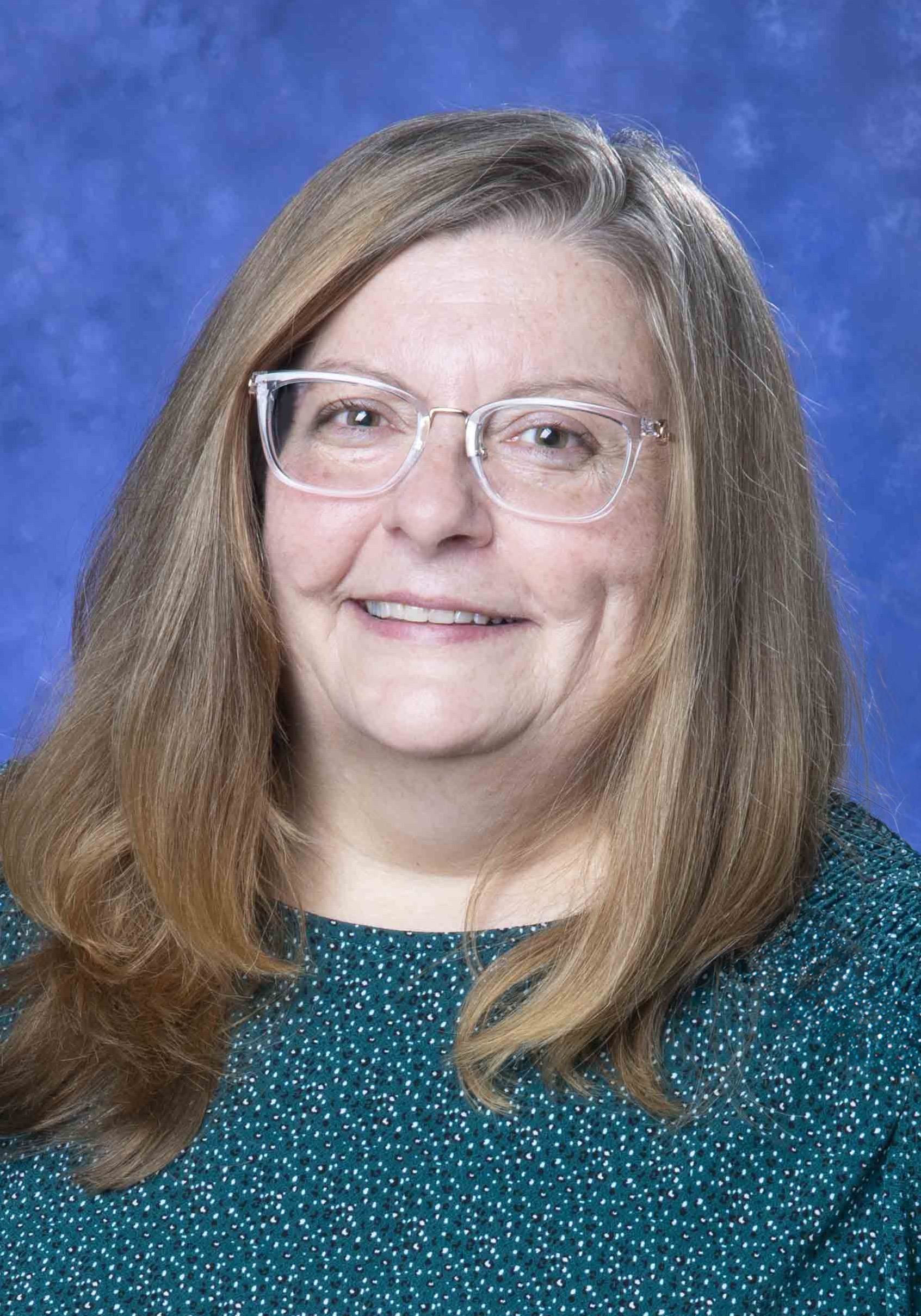 lovelady-smith_michelle_glasses_001_EDIT_headshot lovelady-smith_michelle_glasses_001_EDIT_headshot