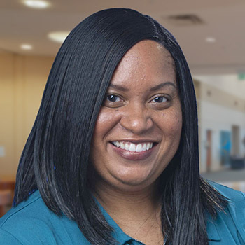 Whitney Williams Whitney Williams