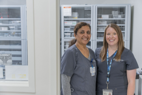 pharmacy_residency_recruitment_12_500H pharmacy_residency_recruitment_12_500H