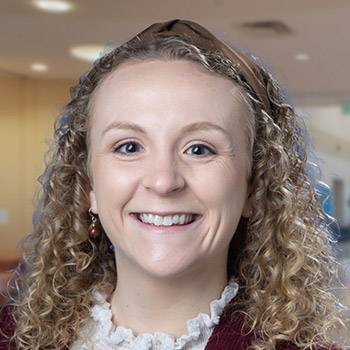 Lexi Wright, MS, RDN, LD Lexi Wright, MS, RDN, LD