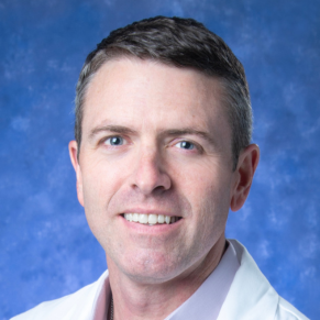 Joshua Combs, MD - BIVF
