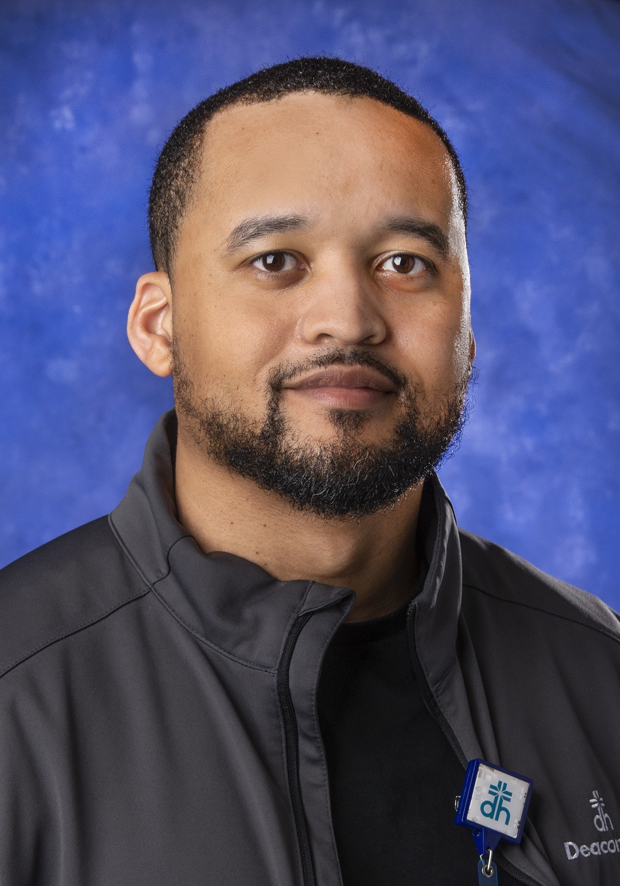 Sheldon M - Wellness Solutions