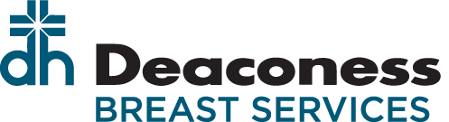 Breast Services Logo Breast Services Logo