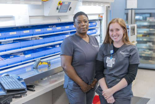 pharmacy_residency_recruitment_10_500H pharmacy_residency_recruitment_10_500H