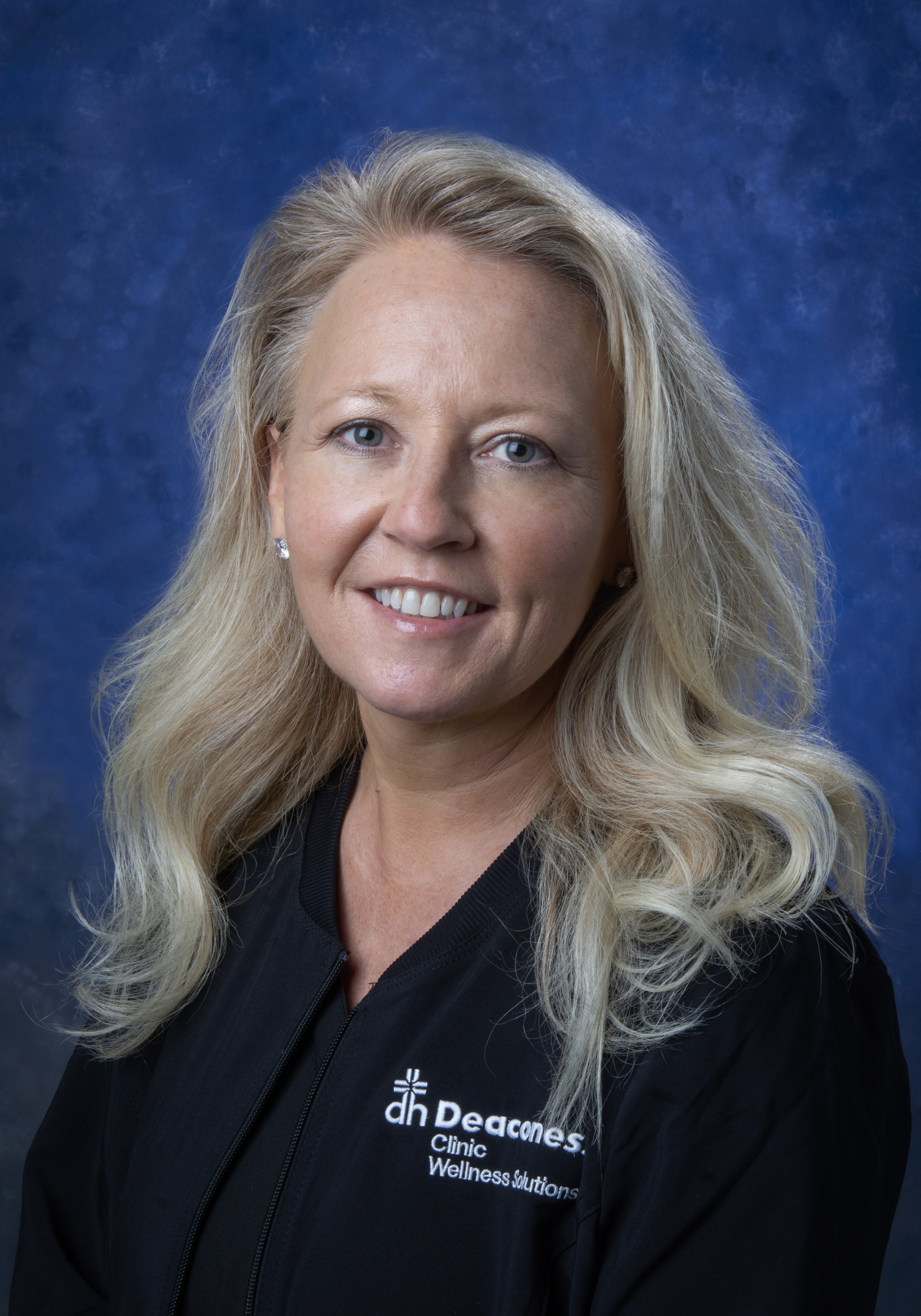 Staat_Barton_MyChart-(1).jpg Lisa B - Deaconess Wellness Solutions