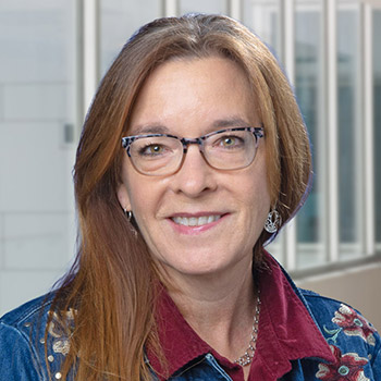 Karen Becher, RD, LD Karen Becher, RD, LD