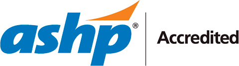 ashp-residency-accredited ashp-residency-accredited