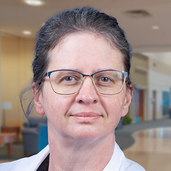 Gibson_Anna_350x350 Gibson_Anna_350x350