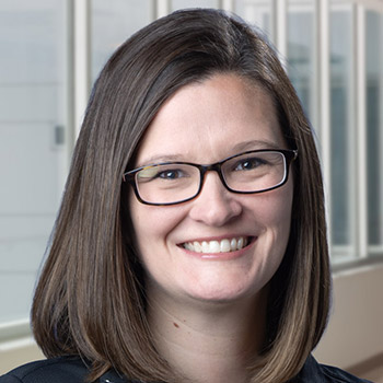 Samantha Kahle, RN, BSN, OCN Samantha Kahle, RN, BSN, OCN