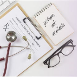 picture unavailable - 250x250 picture unavailable - 250x250