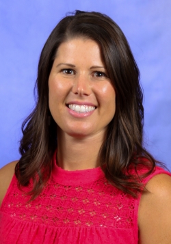 Shandli-Joyce-web-(1).jpg Dusty F