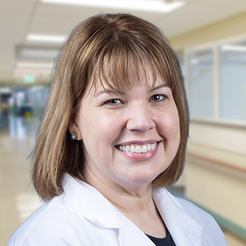 Hood_Sarah_350x350 Hood_Sarah_350x350