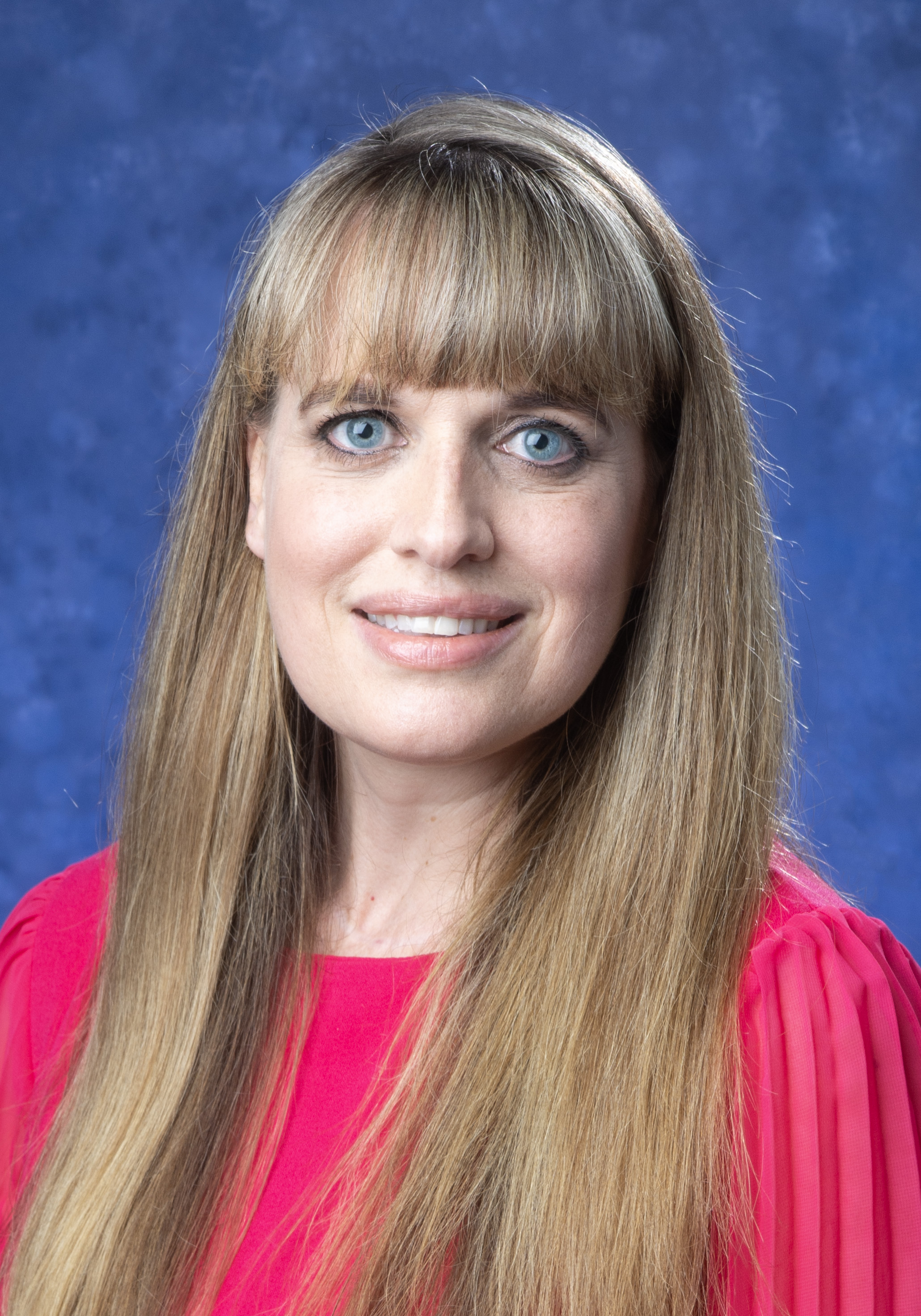 Amanda_Fultz Amanda_Fultz