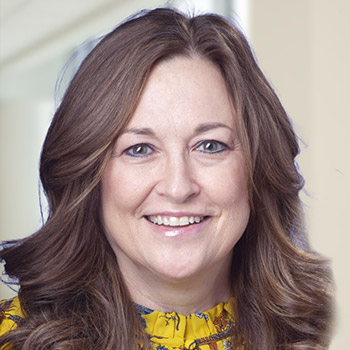 Terry Buckman, BSN, RN, OCN Terry Buckman, BSN, RN, OCN