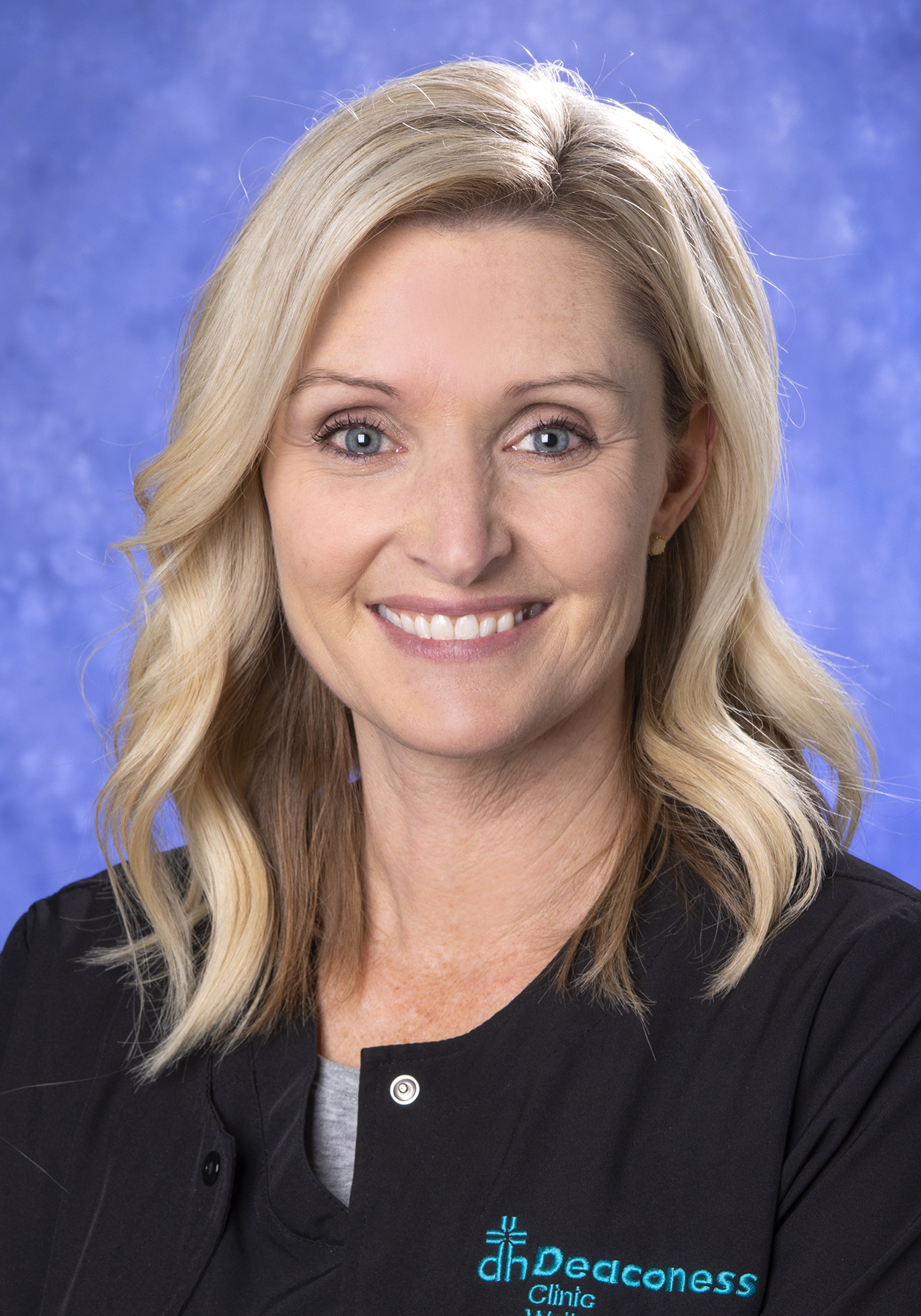 Laura S - Wellness Solutions