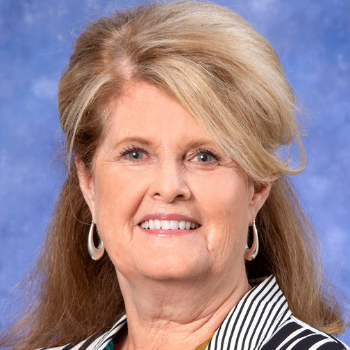 Laura-Lackey.png Laura Lackey, RN, BSN, RNC-OB, CPLC