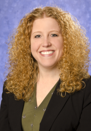 Jillian Swearer Jillian Swearer