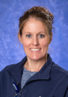Andrea Goldbach BSN, RN, CCRN