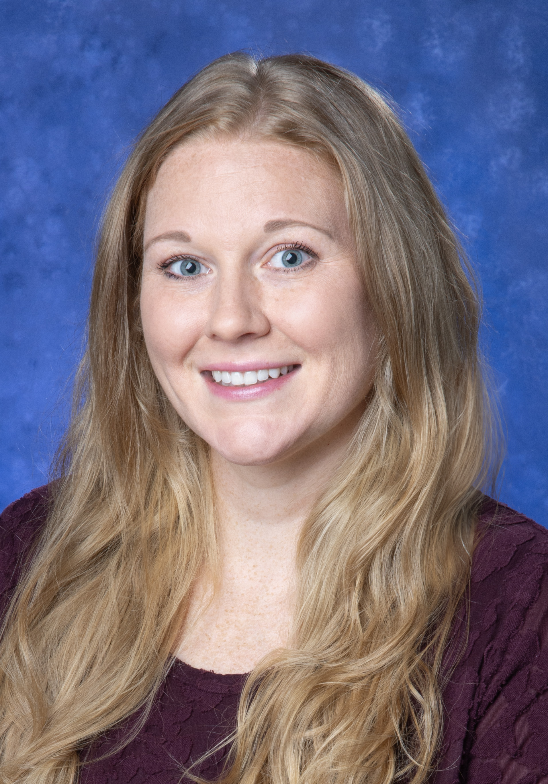 nau_ann_selects_001_headshot nau_ann_selects_001_headshot