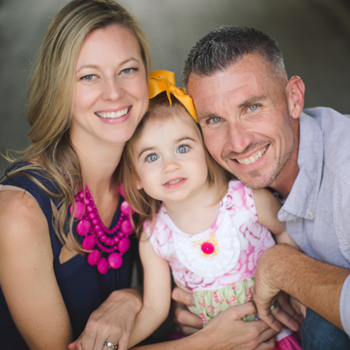 TWH NICU Khloe's Story TWH NICU Khloe's Story