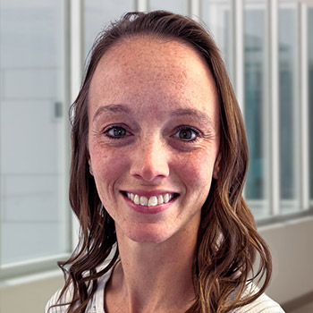 Abby Bretz, BSN, RN Abby Bretz, BSN, RN