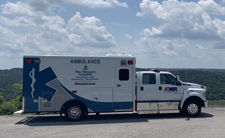 thumbnail_image.png TWH Ambulance Photo