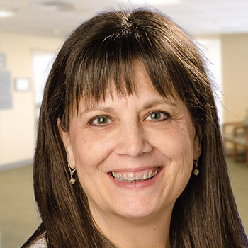 Terri Kempf BSN, RN, CN-BN Terri Kempf BSN, RN, CN-BN