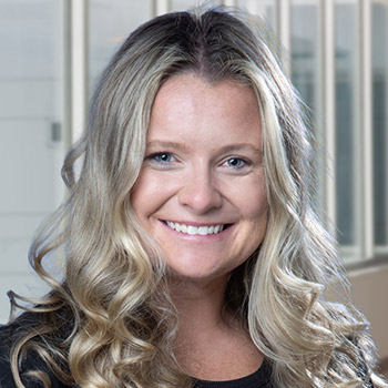 Kelsey Schmitt BSN, RN Kelsey Schmitt BSN, RN